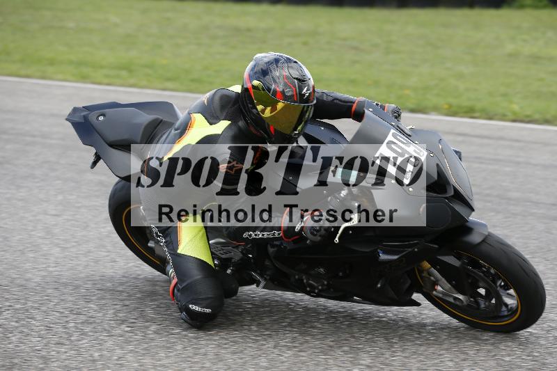 Archiv-2025/51 09.09.2025 PROMAX ADR/Gruppe gruen/199